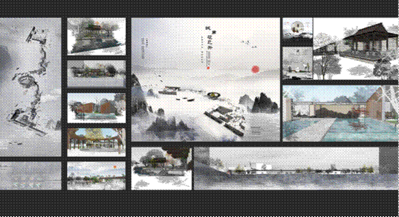 2019-05-27 14:41:52.533000