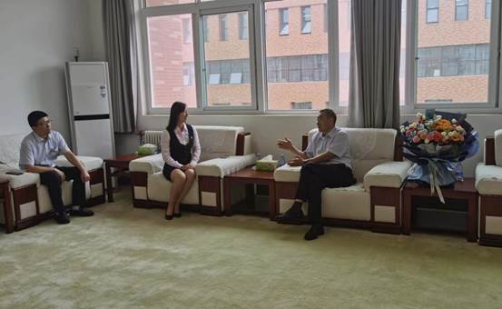 新闻用照 新闻用照