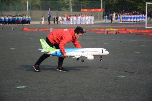 DSC_2275 - 已修.jpg