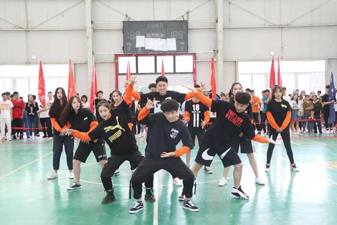 微信图片_20190529234951